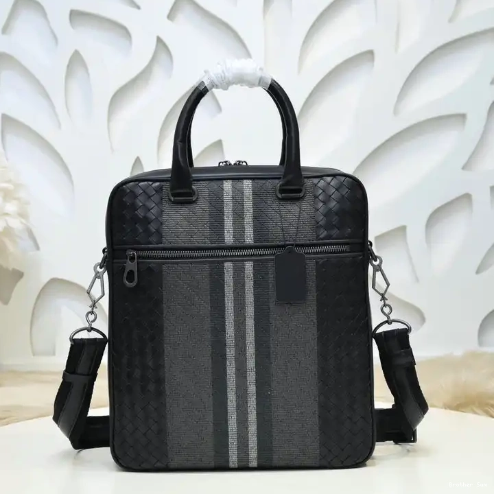 Brother Sam Yupoo Bags Bottega 2111YZ0012 Veneta 0724
